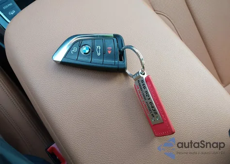 2022 BMW X3 xDrive30I from USA, damaged, VIN WBX57DP00NN176722